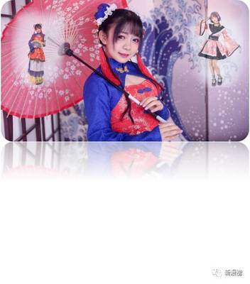 星夢少女養成記 一家游戲公司如何將二次元女團打造得如火如荼