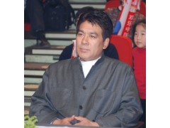 朱時茂商業合作費用詳解 代言、演出與經紀合作指南