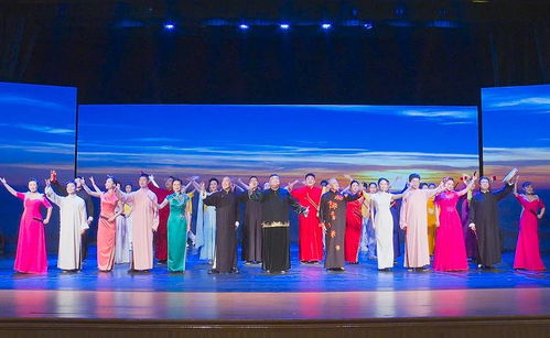 第二屆河南省非遺曲藝展演周首場(chǎng)演出節(jié)目單揭曉 精品曲藝一次看過癮